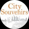 mycitysouvenirs